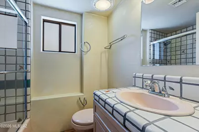 10270 E Glenn Street, Tucson, AZ 85749 - Photo 35