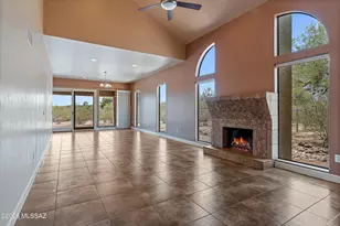 10270 E Glenn St, Tucson, AZ 85749 - Photo 11