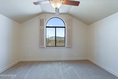 10270 E Glenn Street, Tucson, AZ 85749 - Photo 33