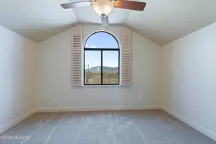 10270 E Glenn St, Tucson, AZ 85749 - Photo 33