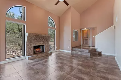 10270 E Glenn Street, Tucson, AZ 85749 - Photo 9
