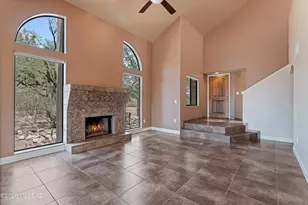 10270 E Glenn St, Tucson, AZ 85749 - Photo 9