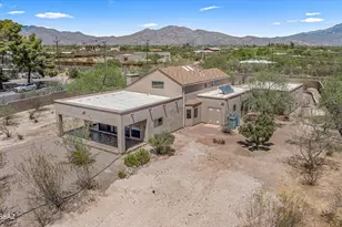10270 E Glenn St, Tucson, AZ 85749 - Photo 39