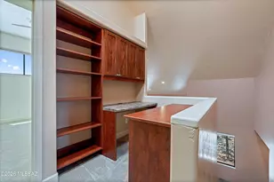 10270 E Glenn St, Tucson, AZ 85749 - Photo 27