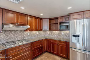 10270 E Glenn St, Tucson, AZ 85749 - Photo 17