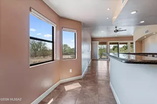 10270 E Glenn St, Tucson, AZ 85749 - Photo 15