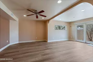 10270 E Glenn St, Tucson, AZ 85749 - Photo 21