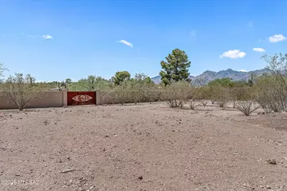 10270 E Glenn Street, Tucson, AZ 85749 - Photo 43