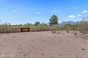 10270 E Glenn St, Tucson, AZ 85749 - Photo 43