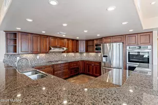 10270 E Glenn St, Tucson, AZ 85749 - Photo 3
