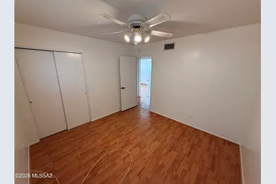 625 N Brown Avenue, Tucson, AZ 85710 - Photo 27