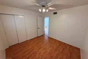 625 N Brown Ave, Tucson, AZ 85710 - Photo 27