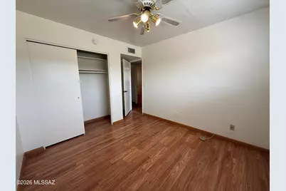 625 N Brown Avenue, Tucson, AZ 85710 - Photo 31