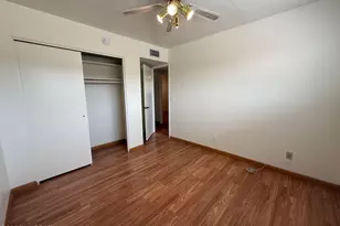 625 N Brown Ave, Tucson, AZ 85710 - Photo 31