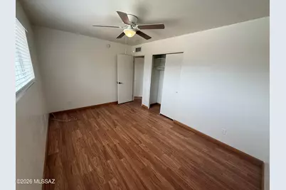 625 N Brown Avenue, Tucson, AZ 85710 - Photo 29