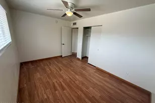 625 N Brown Ave, Tucson, AZ 85710 - Photo 29