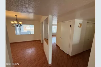 625 N Brown Avenue, Tucson, AZ 85710 - Photo 13