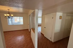 625 N Brown Ave, Tucson, AZ 85710 - Photo 13