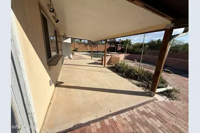 625 N Brown Avenue, Tucson, AZ 85710 - Photo 3