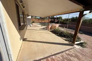 625 N Brown Ave, Tucson, AZ 85710 - Photo 3