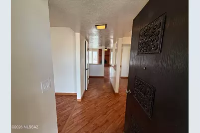 625 N Brown Avenue, Tucson, AZ 85710 - Photo 15