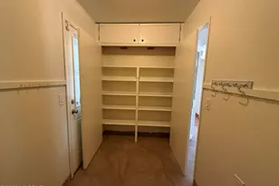 625 N Brown Ave, Tucson, AZ 85710 - Photo 5