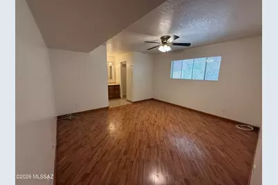 625 N Brown Avenue, Tucson, AZ 85710 - Photo 21