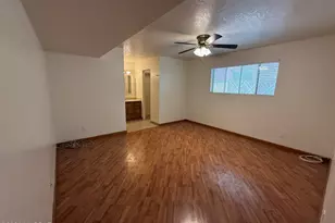 625 N Brown Ave, Tucson, AZ 85710 - Photo 21