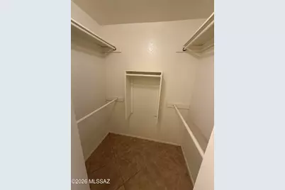 625 N Brown Avenue, Tucson, AZ 85710 - Photo 23