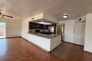 625 N Brown Ave, Tucson, AZ 85710 - Photo 7