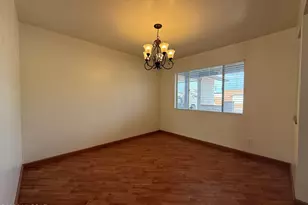 625 N Brown Ave, Tucson, AZ 85710 - Photo 11