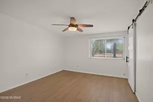 1330 W San Lucas Dr, Tucson, AZ 85704 - Photo 21