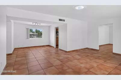 1330 W San Lucas Drive, Tucson, AZ 85704 - Photo 11