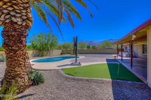 1330 W San Lucas Dr, Tucson, AZ 85704 - Photo 37