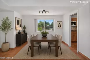 1330 W San Lucas Dr, Tucson, AZ 85704 - Photo 9