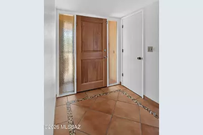 1330 W San Lucas Drive, Tucson, AZ 85704 - Photo 5