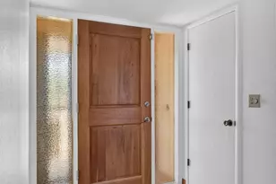 1330 W San Lucas Dr, Tucson, AZ 85704 - Photo 5