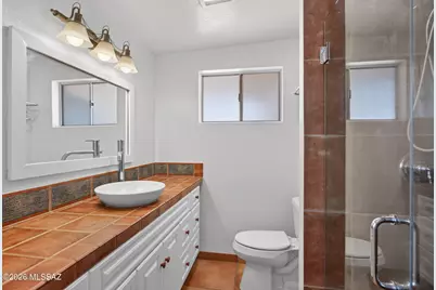 1330 W San Lucas Drive, Tucson, AZ 85704 - Photo 23