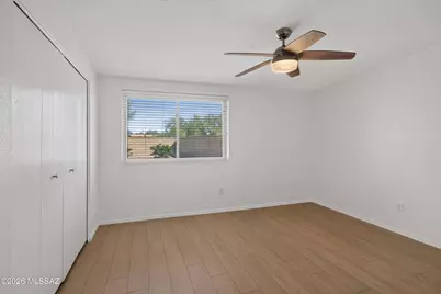 1330 W San Lucas Drive, Tucson, AZ 85704 - Photo 25