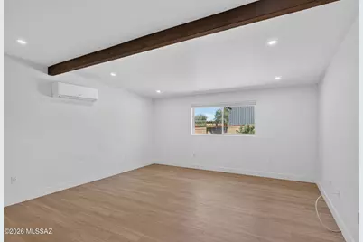 1330 W San Lucas Drive, Tucson, AZ 85704 - Photo 25
