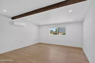 1330 W San Lucas Dr, Tucson, AZ 85704 - Photo 29