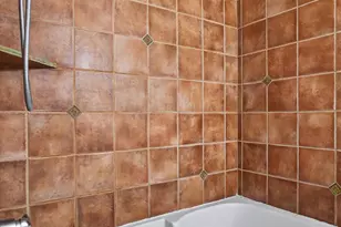1330 W San Lucas Dr, Tucson, AZ 85704 - Photo 19