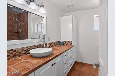 1330 W San Lucas Drive, Tucson, AZ 85704 - Photo 15