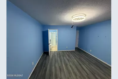250 N Sage Street, Pearce, AZ 85625 - Photo 15