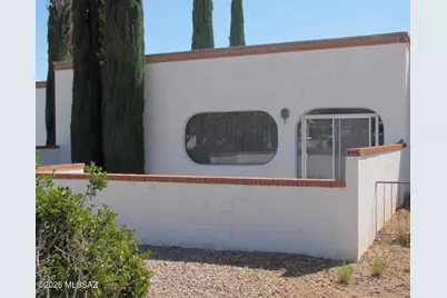 250 N Sage Street, Pearce, AZ 85625 - Photo 3