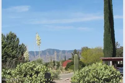 250 N Sage Street, Pearce, AZ 85625 - Photo 31