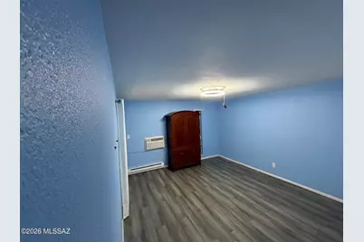 250 N Sage Street, Pearce, AZ 85625 - Photo 21