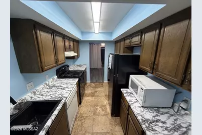 250 N Sage Street, Pearce, AZ 85625 - Photo 7