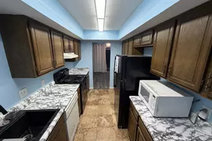 250 N Sage St, Pearce, AZ 85625 - Photo 7
