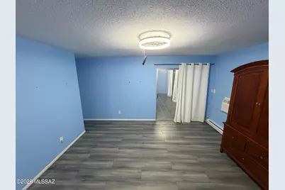 250 N Sage Street, Pearce, AZ 85625 - Photo 19